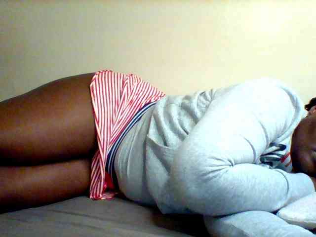 Sexxy-slim-honey