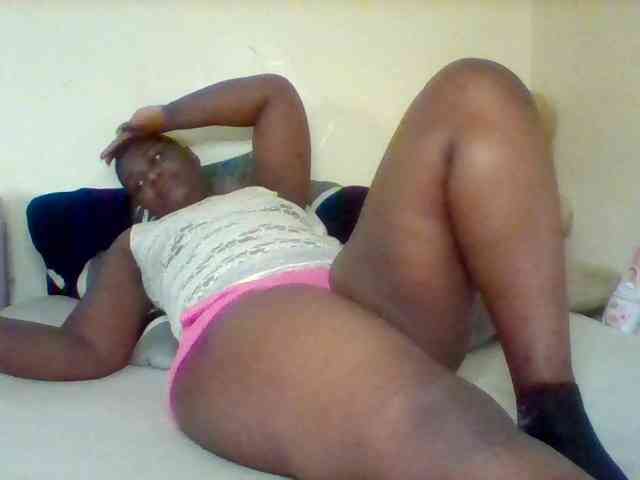 Sexxy-slim-honey