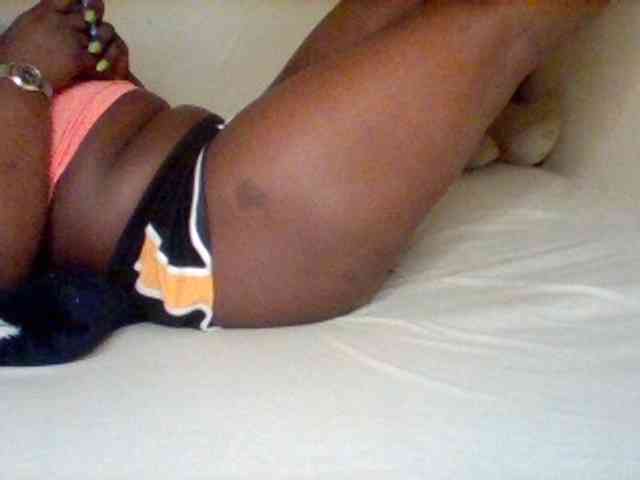 Sexxy-slim-honey webcam