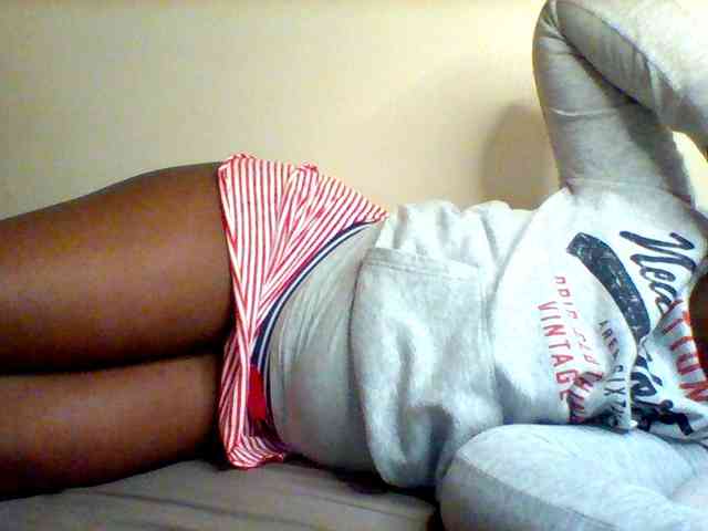 Sexxy-slim-honey