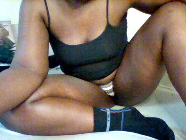 Sexxy-slim-honey webcam