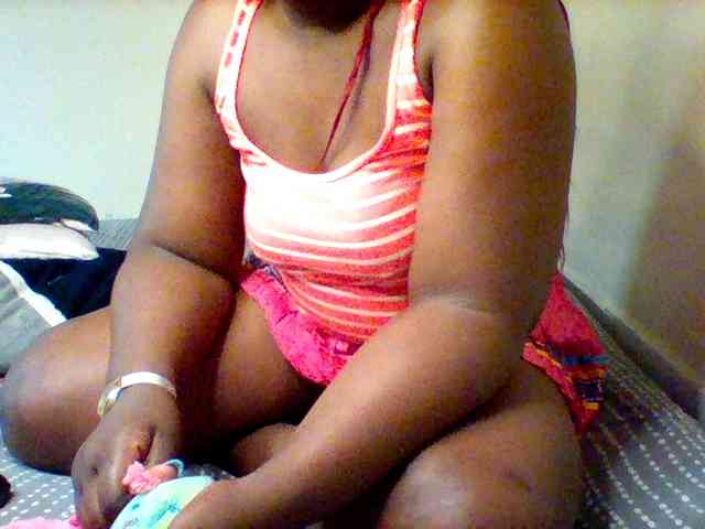 Sexxy-slim-honey webcam