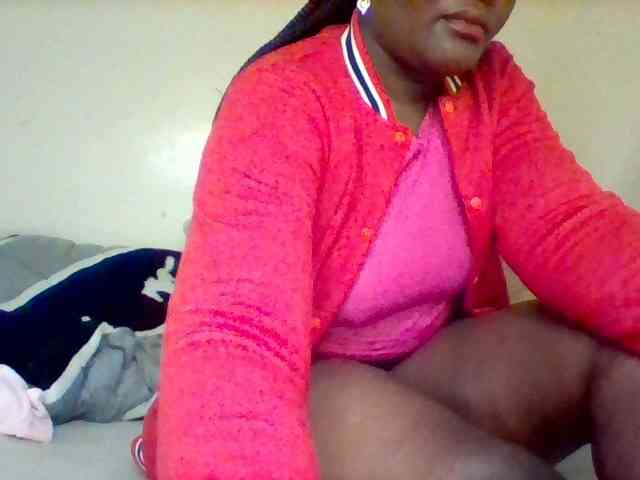 Sexxy-slim-honey webcam