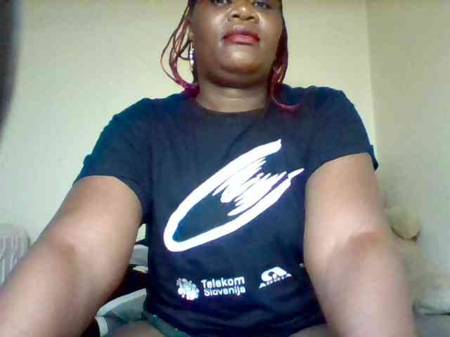 Sexxy-slim-honey webcam