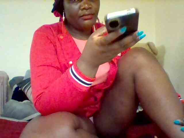 Sexxy-slim-honey webcam