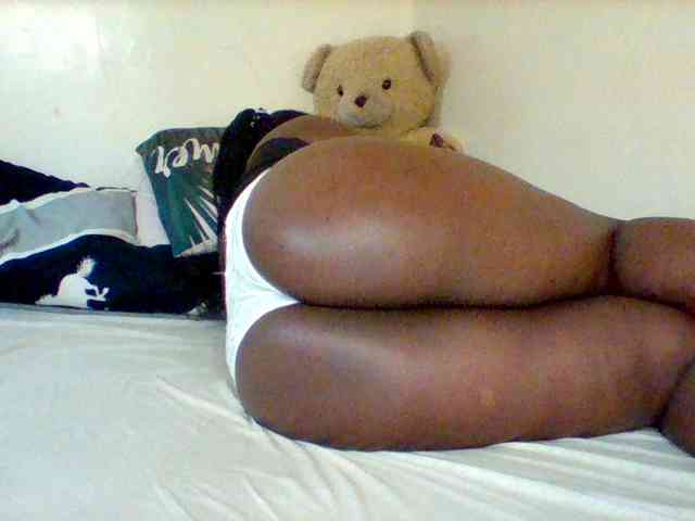 Sexxy-slim-honey