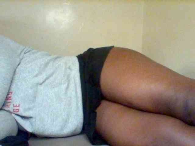 Sexxy-slim-honey webcam