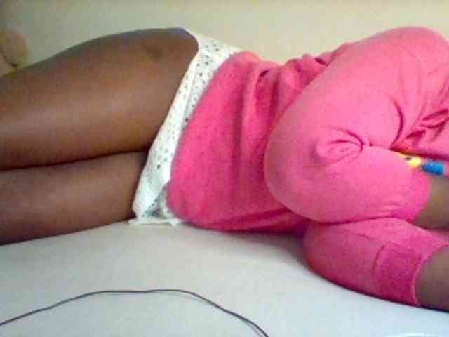 Sexxy-slim-honey webcam