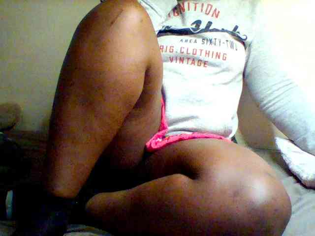 Sexxy-slim-honey Sexxy-slim-honey