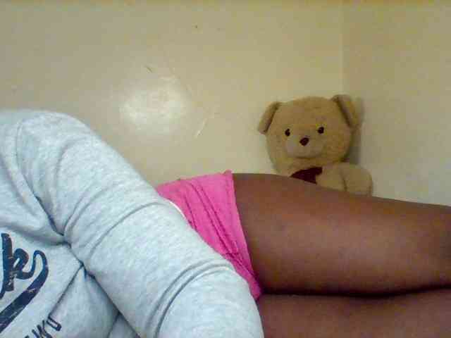 Sexxy-slim-honey