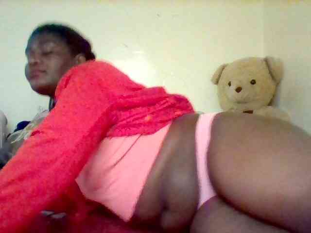 Sexxy-slim-honey webcam