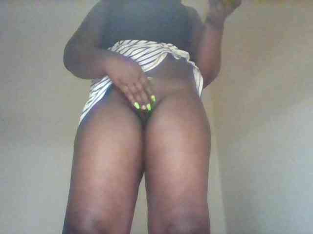 Sexxy-slim-honey