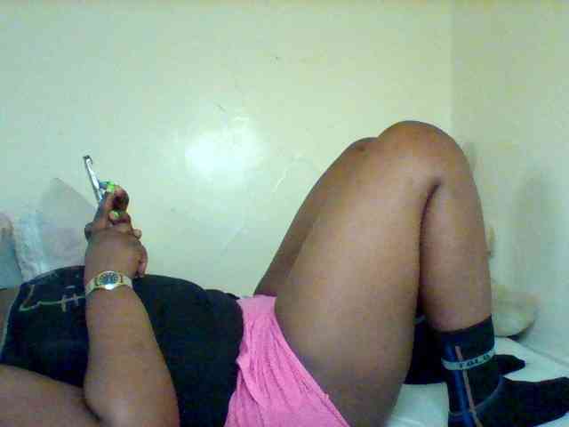 Sexxy-slim-honey webcam