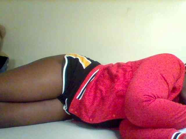 Sexxy-slim-honey