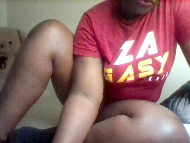 Sexxy-slim-honey webcam