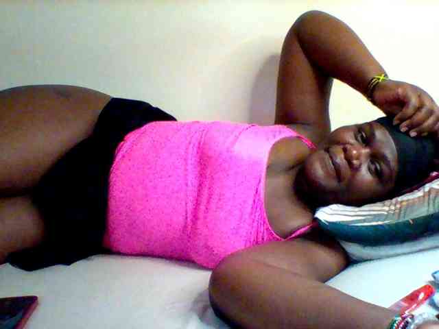 Sexxy-slim-honey Sexxy-slim-honey