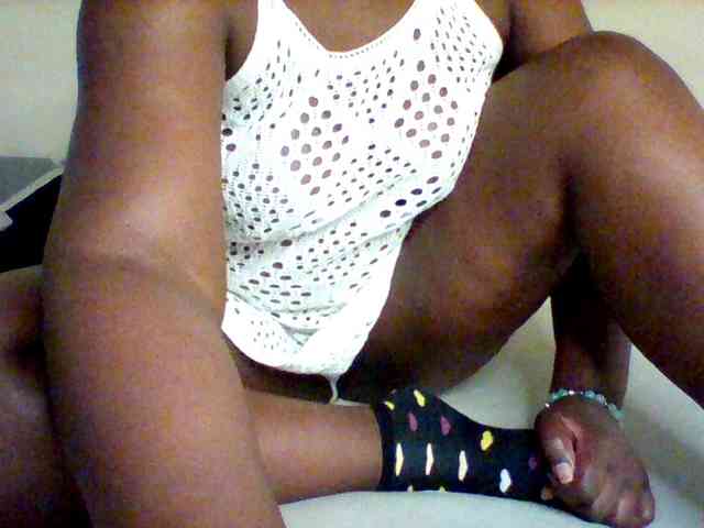 Sexxy-slim-honey webcam