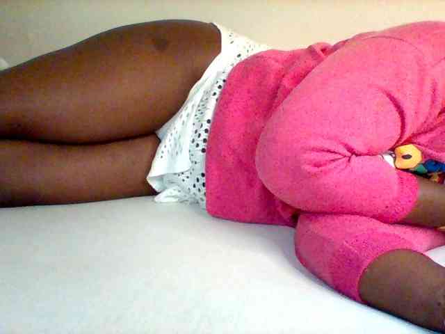 Sexxy-slim-honey