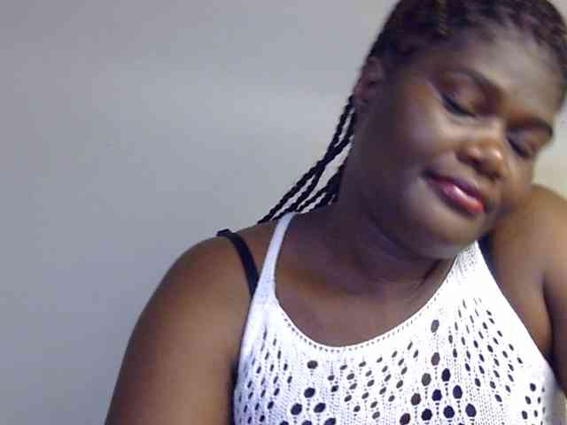 Sexxy-slim-honey webcam
