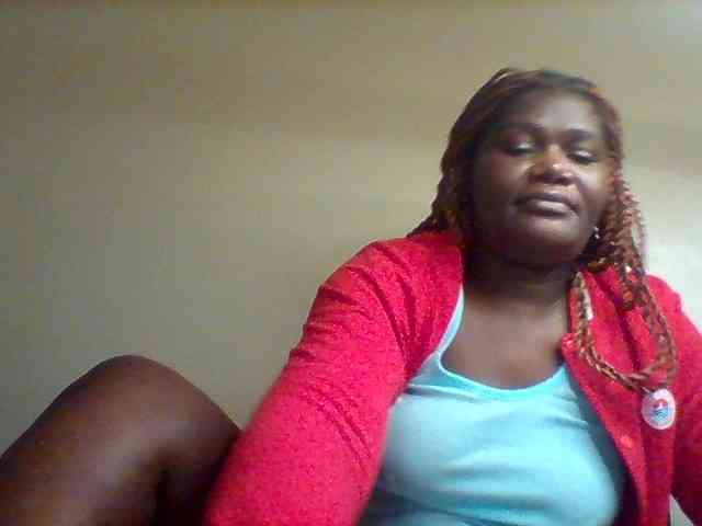 Sexxy-slim-honey webcam