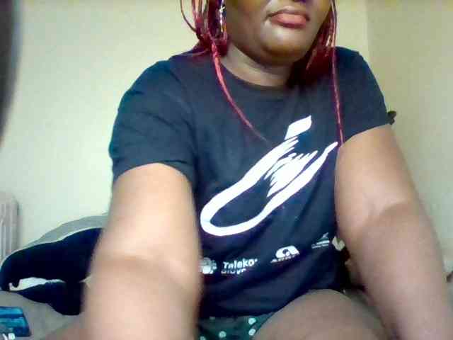 Sexxy-slim-honey webcam