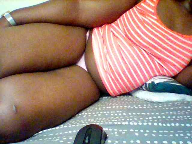 Sexxy-slim-honey webcam