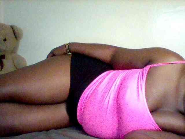 Sexxy-slim-honey Sexxy-slim-honey