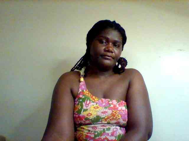 Sexxy-slim-honey webcam