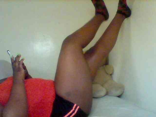 Sexxy-slim-honey
