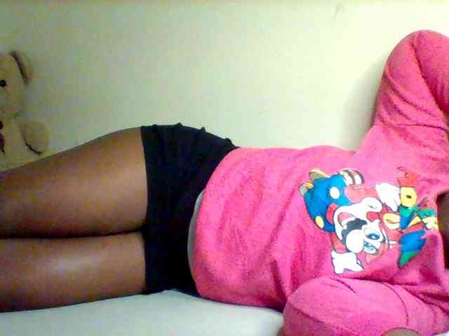 Sexxy-slim-honey