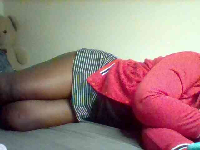 Sexxy-slim-honey webcam