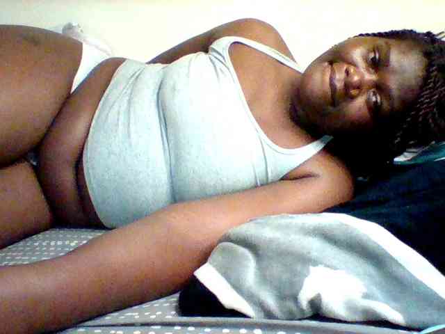 Sexxy-slim-honey webcam