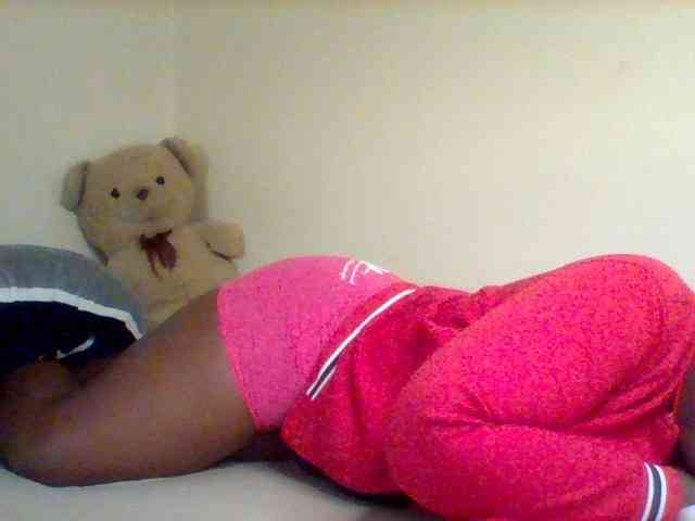 Sexxy-slim-honey
