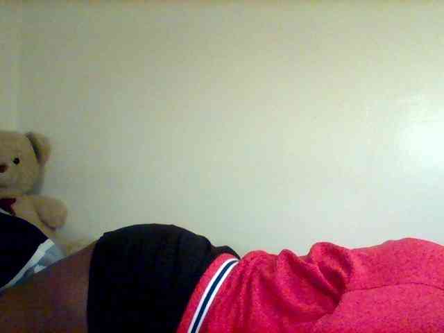 Sexxy-slim-honey webcam