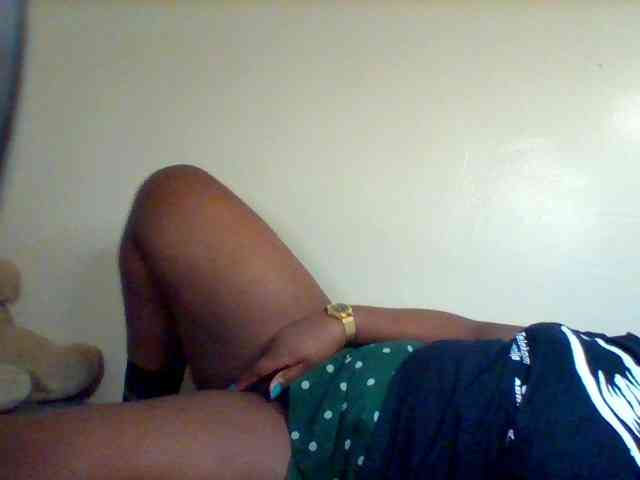 Sexxy-slim-honey webcam