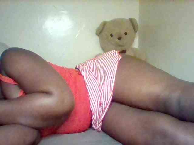 Sexxy-slim-honey webcam