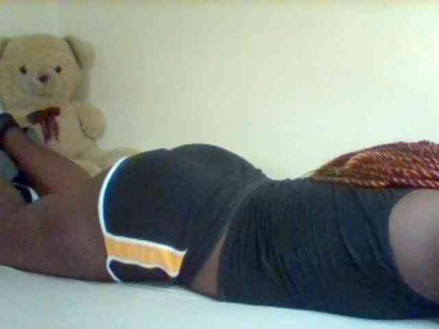 Sexxy-slim-honey