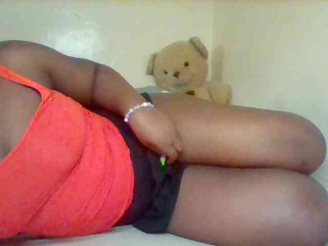 Sexxy-slim-honey Sexxy-slim-honey