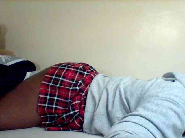 Sexxy-slim-honey webcam