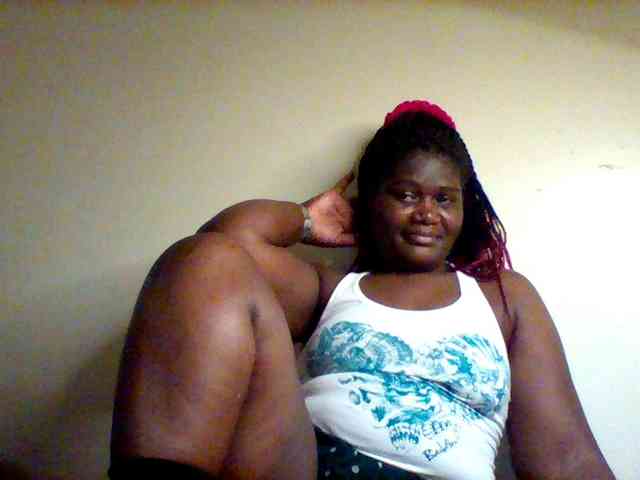 Sexxy-slim-honey