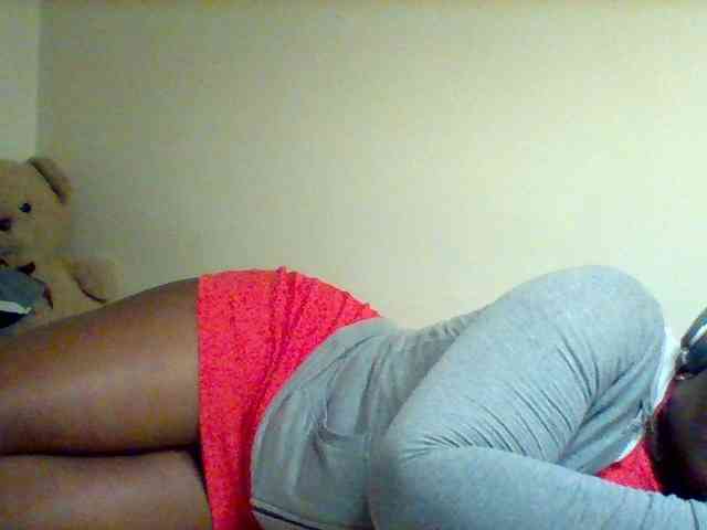 Sexxy-slim-honey webcam