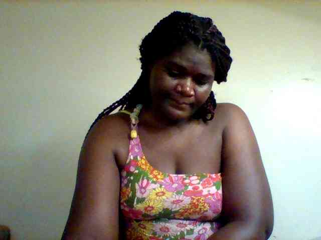 Sexxy-slim-honey webcam