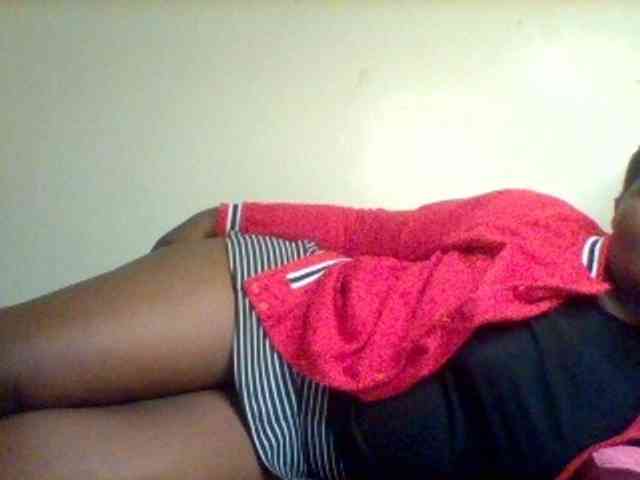 Sexxy-slim-honey webcam