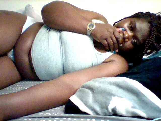 Sexxy-slim-honey Sexxy-slim-honey