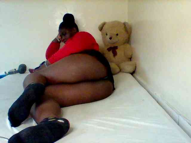 Sexxy-slim-honey webcam