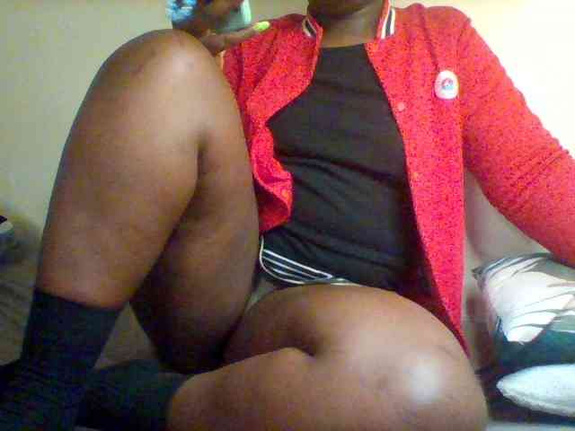 Sexxy-slim-honey Sexxy-slim-honey