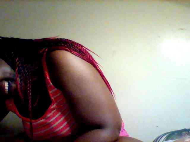 Sexxy-slim-honey webcam