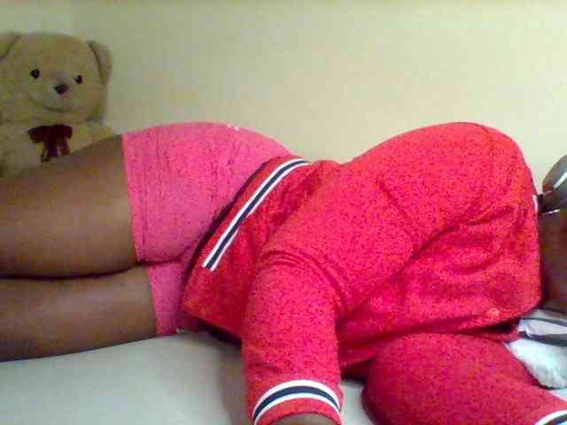 Sexxy-slim-honey
