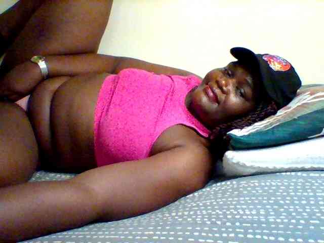 Sexxy-slim-honey webcam
