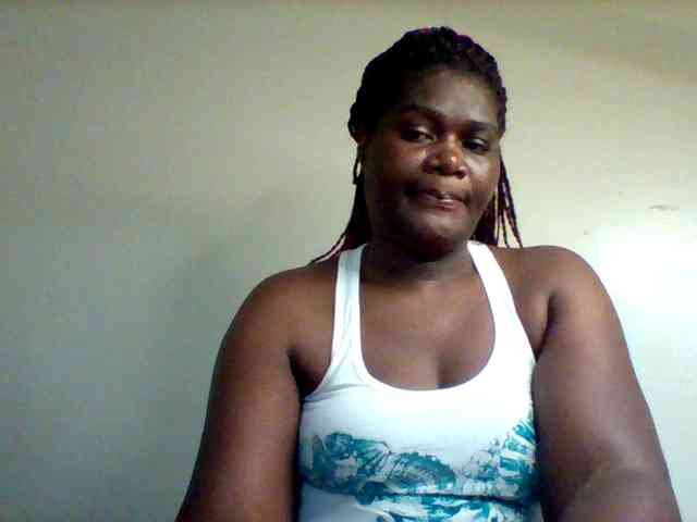 Sexxy-slim-honey webcam